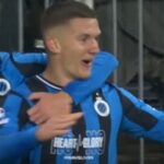 Άρσεναλ – Νιούκαστλ 0-2: Χωρίς φρένα οι “καρακάξες”, άλωσαν το Έμιρεϊτς και έβαλαν πλώρη για τελικό