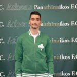 Στο χειρουργείο η 14χρονη που έπεσε από το βυτιοφόρο στην Αχαΐα – Κρίσιμη η κατάσταση της υγείας της