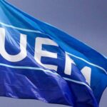 Ελεύθεροι με ή χωρίς όρους οι κατηγορούμενοι για τις παράνομες συνταγογραφήσεις