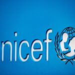 Ο Φορτούνης σκόραρε κόντρα στην ομάδα του Ρονάλντο