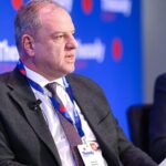 Απίστευτο περιστατικό στο Νοσοκομείο Χανίων: Έχασαν ασθενή και τον βρήκαν την επόμενη μέρα κλειδωμένο στα μαγειρεία