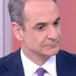 Ισπανία: Νέα αύξηση του κατώτατου μισθού κατά 4,4%