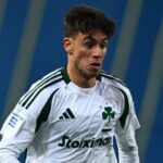 Κικίλιας: «Ο Κ. Τασούλας είναι ένας σοβαρός, μετρημένος και ενωτικός πολιτικός»