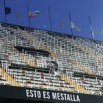 Ηράκλειο: 60χρονος έπεσε από γκρεμό 30 μέτρων – Μεγάλη επιχείρηση διάσωσης