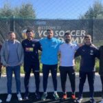 Δράμα: Σορός άνδρα εντοπίστηκε σε επαγγελματικό χώρο στην Προσοτσάνη – Προανάκριση από την Πυροσβεστική