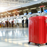 ΗΠΑ: Ξεπέρασαν τις εκτιμήσεις οι αιτήσεις για επίδομα ανεργίας