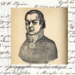 ΑΕΚ: Ο ήρωας του 1989, Καραγκιοζόπουλος, στην μπουτίκ της OPAP Arena για να υπογράψει αυτόγραφα πριν το ματς με την Athens Kallithea