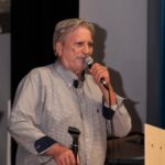 «Δεν είναι διαπραγματεύσιμη η εθνική κυριαρχία μας στη Διώρυγα», ξεκαθαρίζει και πάλι ο Παναμάς