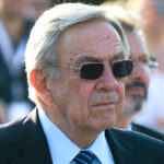 Χρηματιστήριο: Κλείσιμο με πτώση 0,48%, στα 127,48 εκατ. ευρώ ο τζίρος