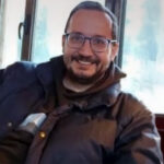 Μέσω ηλεκτρονικής πλατφόρμας το κλείσιμο των ραντεβού με τους γιατρούς από τον επόμενο μήνα για τους ασφαλισμένους του ΕΟΠΥΥ