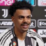 Οι τρυφερές ευχές του Ρονάλντο στη Χεορχίνα για τα γενέθλιά της