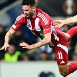 Δημοσκόπηση GPO: Στο 10,1% η διαφορά ΝΔ με ΠΑΣΟΚ – Ποιος θεωρείται κατάλληλος ΠτΔ