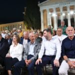 Οι τάσεις στον παγκόσμιο αθλητισμό το 2025 Παναγιώτης Κουμάνταρος