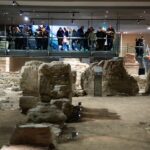 Με την Γιαστρέμσκα στα προημιτελικά του Λιντς η Σάκκαρη Παναγιώτης Κουμάνταρος