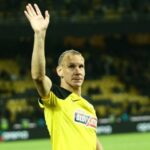 Παναθηναϊκός: Η ενδεκάδα κόντρα στην ΑΕΚ