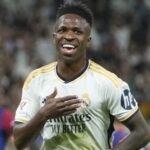 Μαγνησία: Έξαρση της ευλογιάς των αιγοπροβάτων – Νέο επιβεβαιωμένο κρούσμα σε ποιμνιοστάσιο