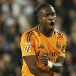 Κλήρωση Τζόκερ 07/01/2025: Αυτοί είναι οι αριθμοί που κερδίζουν 9.500.000 ευρώ