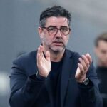 Ολυμπιακός: Αυτή είναι η ενδεκάδα των ερυθρόλευκων κόντρα στον Παναιτωλικό