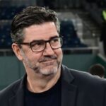 Λοιμωξιολόγος του ΕΟΔΥ για τον HMPV: Kάθε χρόνο σημειώνονται εξάρσεις του συγκεκριμένου ιού, περισσότερο ανησυχητική η γρίπη