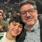 ΗΠΑ: Ο Μάικ Τζόνσον υπόσχεται «δραστικές» δημοσιονομικές περικοπές – Τον συνεχάρη ο Τραμπ