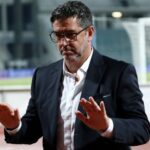 Φιορεντίνα: Ενρίκε ο μεγάλος στόχος για τον Ιανουάριο, “όχι” της Μποταφόγκο στην πρώτη πρόταση των βιόλα