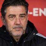 «Κόλλησε» στον βούρκο των Σερρών ο Παναθηναϊκός Αναστάσιος Παππάς