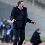 Χαρίτσης: «Ο κ. Μητσοτάκης πρέπει να πάρει ένα μήνυμα ότι ως εδώ με αυτήν την αλαζονική συμπεριφορά»