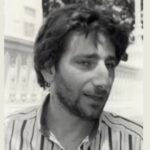 Μερτς: «Αν είμαστε ενωμένοι, δεν υπάρχει λόγος να φοβόμαστε τις ΗΠΑ»