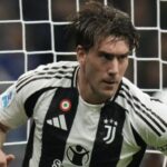 Κρήτη: Διάσωση μεταναστών στη Γαύδο – Αναζητούνται 15 ακόμη σε παραλία