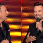 Πρωτοβουλίες Φάμελλου για τον τραπεζικό τομέα