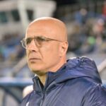 Αναβιώνει ο θεσμός του Σούπερ Καπ Παναγιώτης Κουμάνταρος