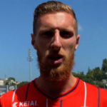 Ανατροπή στην υπόθεση του Αραούχο: Παραμένει στην Μπαρτσελόνα και ετοιμάζεται να υπογράψει νέο συμβόλαιο