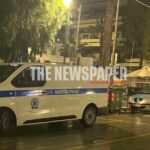 Τουρκία: Τέταρτη θητεία στην προεδρία θέλει να διεκδικήσει ο Ερντογάν