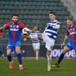 Μίλαν: Οι “ροσονέρι” ανακοίνωσαν την απόκτηση του Κάιλ Γουόκερ από τη Μάντσεστερ Σίτι με τη μορφή δανεισμού