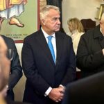 Άρσεναλ – Άστον Βίλα 2-2: Οι Βίλανς ξύπνησαν μετά το 60′ και γύρισαν το παιχνίδι, στο -6 από τη Λίβερπουλ οι Κανονιέρηδες