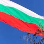 Ο Τζολάκης ξελάσπωσε Έσε και Ολυμπιακό: Το “ευχαριστώ” του Αργεντινού στον ήρωα του Περιστερίου για το πέναλτι που έπιασε στις καθυστερήσεις