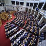 Τέμπη: Κάλεσμα ΕΣΗΕΑ για «πλήρη διαλεύκανση της υπόθεσης» και συμμετοχή στη συγκέντρωση