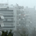 Παναθηναϊκός – Ολυμπιακός: Αυτός είναι ο ελίτ διαιτητής του ντέρμπι αιωνίων για τα προημιτελικά του Κυπέλλου Ελλάδας Betsson