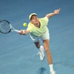 Το σχέδιο για μια ανθεκτική και ανταγωνιστική Θεσσαλία παρουσίασε ο Δημήτρης Κουρέτας