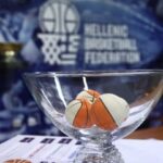 Σ. Φάμελλος: Η κυβέρνηση της ΝΔ έχει ως βασικό στόχο τη συγκάλυψη του εγκλήματος των Τεμπών
