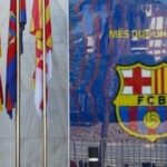Κιλκίς: Νεκρός 59χρονος εργάτης που έπεσε από σκεπή σχολείου