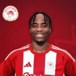 Δημόσια Ωνάσεια σχολεία: Όλα τα κριτήρια για την λειτουργία τους – Πριμοδότηση εντοπιότητας