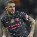 Eurojackpot 24/01/2025: Αυτοί είναι οι τυχεροί αριθμοί που κερδίζουν μέχρι και 120 εκατομμύρια ευρώ