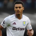 Τσέλσι: Αποφασίστηκε η παραμονή του Τσίλγουελ στους Λονδρέζους