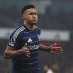 Βορίδης: Παραβρέθηκε στην κοπή της πίτας της ΝΔ, στον Πύργο Ηλείας