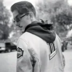 Η Helleniq Energy αποκτά το 100% των μετοχών της Elpedison