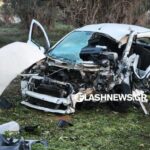 ΑΕΚ: Ελεύθερος ο Άμραμπατ