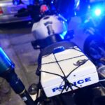 ΑΕΚ για Οντουμπάτζο: “Είμαστε στο πλευρό του Μόουζες και κάθε συνανθρώπου μας, που αντιμετωπίζει τη ρατσιστική χυδαιότητα”