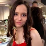 Κλήρωση Τζόκερ 07/01/2025: Αυτοί είναι οι αριθμοί που κερδίζουν 9.500.000 ευρώ