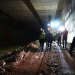 To ”ποίημα” του Ουναϊ έστειλε τον Παναθηναϊκό στη κορυφή Κατερίνα Άτση